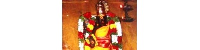 விக்கிரமங்கலம்
